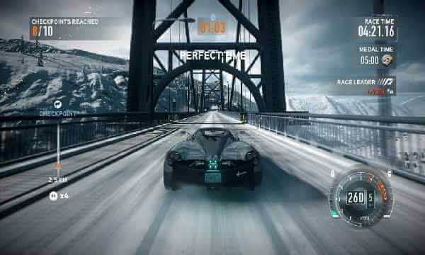 need for speed the run free need for speed the run free