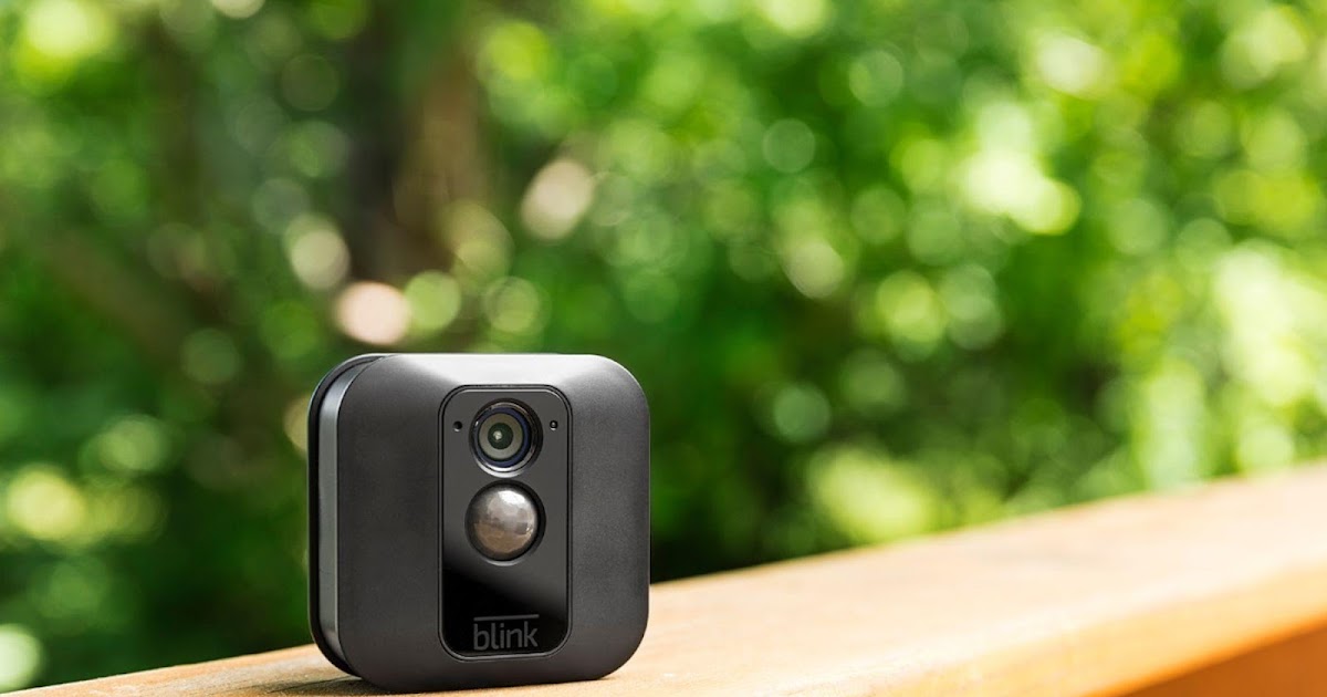 Why Hidden Cameras Are So Helpful?