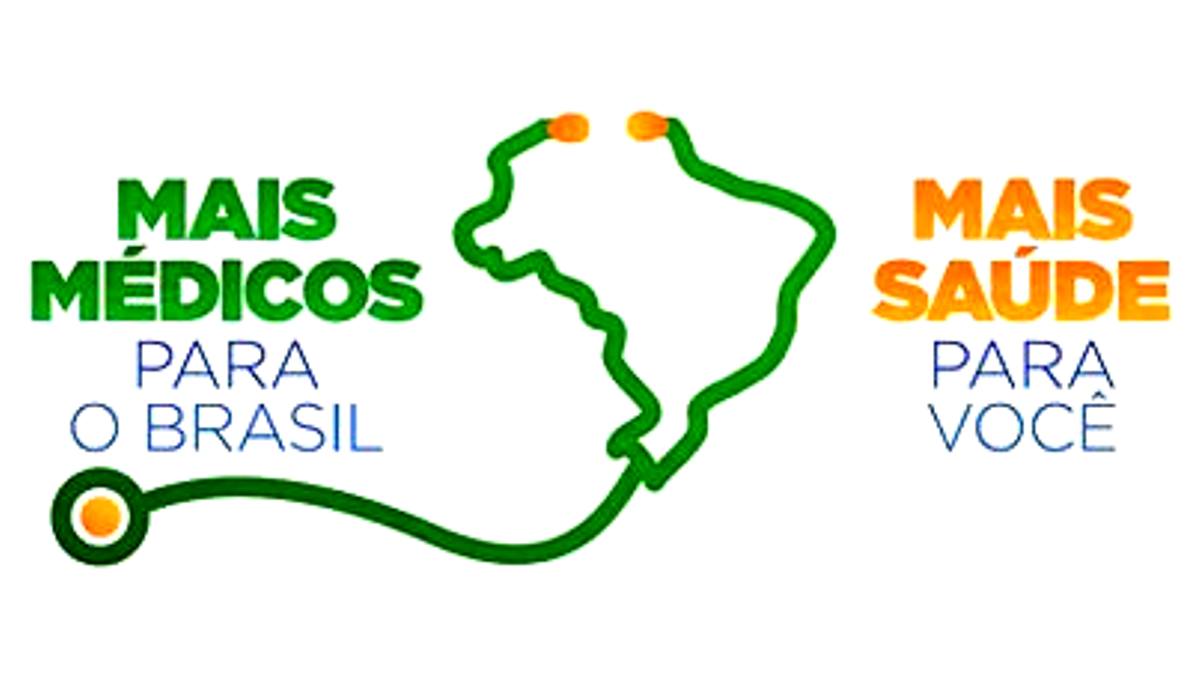 Educação Médica Mais Médicos