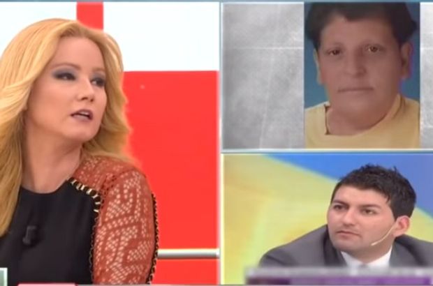 bayram cinayeti herkesi