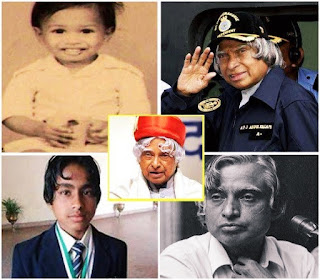 What Is The Full Form Of Apj Abdul Kalam Biography Age Family Hindi Biography And More