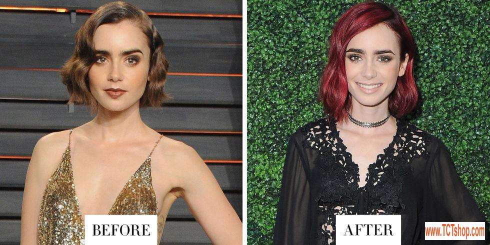 Mỹ nhân Hollywood Mỹ nhân Hollywood