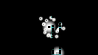 Glo Game Screenshot 1