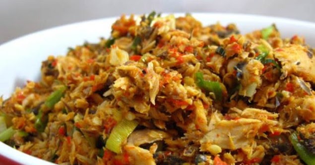 Image Result For Abon Tuna Image Result For Abon Tuna
