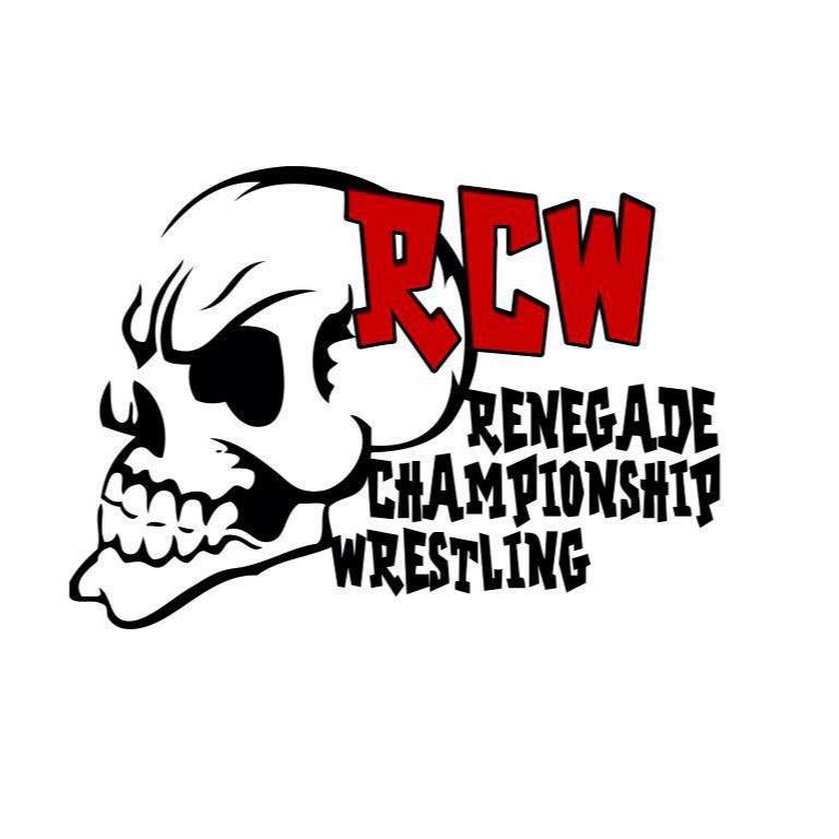 GWH News and Notes Renegade Championshp Wrestling Report from Chatsworth on June 20