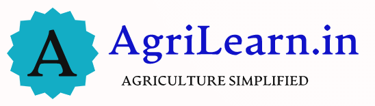 AgriLearn