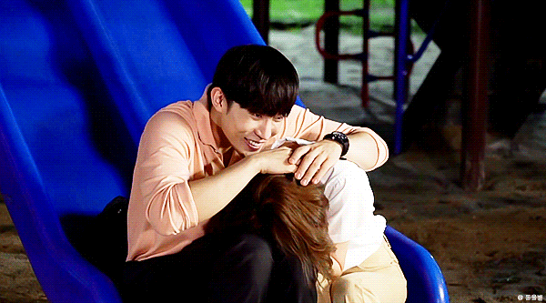 %25EB%258B%25A4%25EC%259A%25B4%25EB%25A1