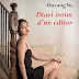 “Diari íntim d’un editor”, d’Ouyang Yu, una obra en què l’erotisme, el món editorial, la censura i la corrupció a la Xina esdevenen protagonistes