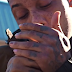 Video: RaRa "FWM"