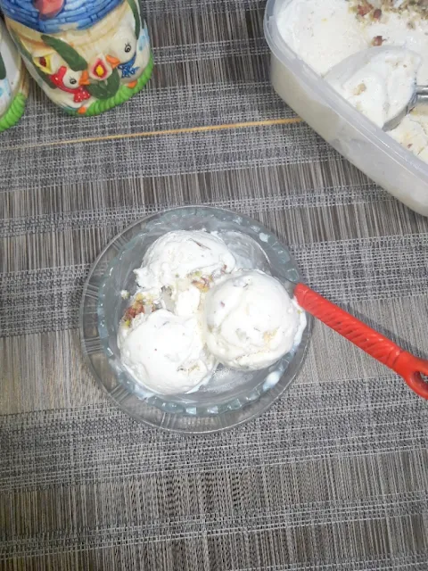kulfa-ice-cream