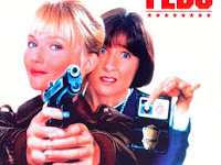 [HD] Mujeres del FBI 1988 Pelicula Completa En Español Gratis