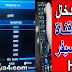 كيفية ادخال تردد قناة على رسيفر hd و طريقة البحث عن القناة كيفية ادخال تردد قناة على رسيفر hd و طريقة البحث عن القناة