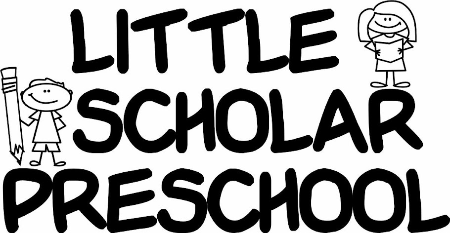 Little Scholar Preschool