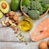 Những thực phẩm bổ sung và vitamin tốt cho bệnh viêm khớp