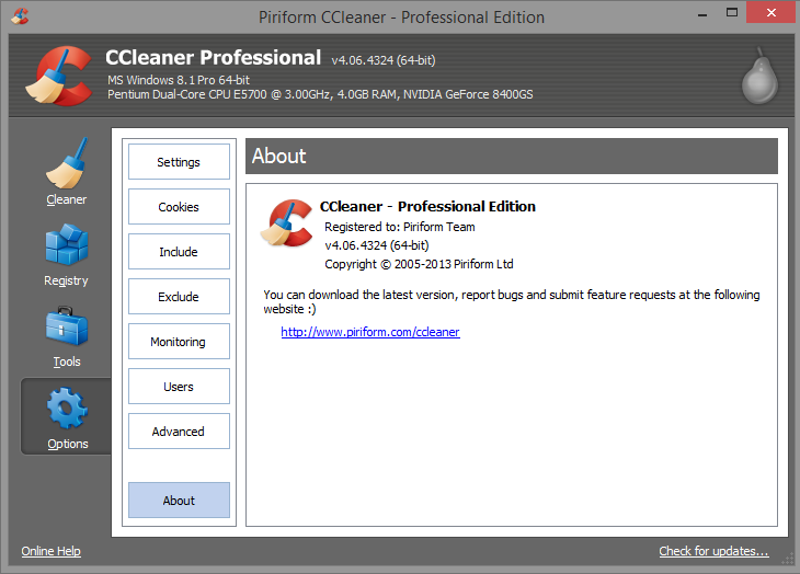 Аналог ccleaner для windows 10. CCLEANER Интерфейс. CCLEANER похожие программы. CCLEANER Slim. CCLEANER характеристики.