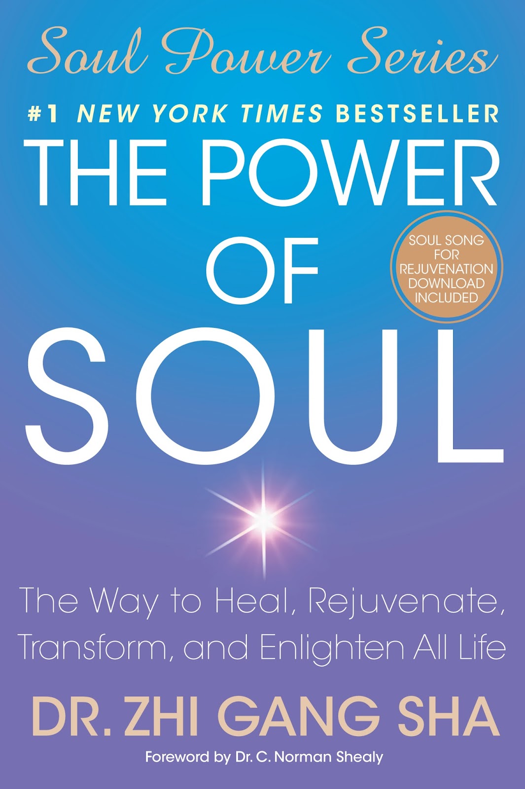 My Soul Healing Miracles Balance and Harmonize Soul, Heart, Mind, and Body