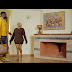 VIDEO | Otile Brown Ft Khaligraph Jones - Hit & Run | Download Video