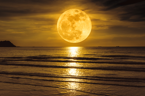 It Takes Lot Of Energy To Prepare For >> Prepare Today For A Huge Energy Shift With Rare Giant Equinox It Takes Lot Of Energy To Prepare For >> Prepare Today For A Huge Energy Shift With Rare Giant Equinox