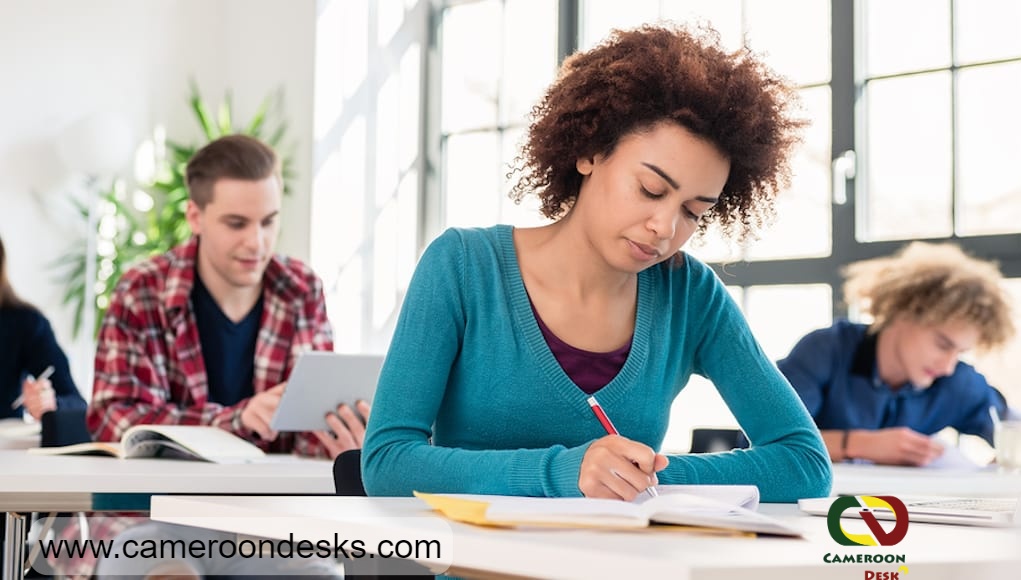 Korean Government Scholarships 2021/2022