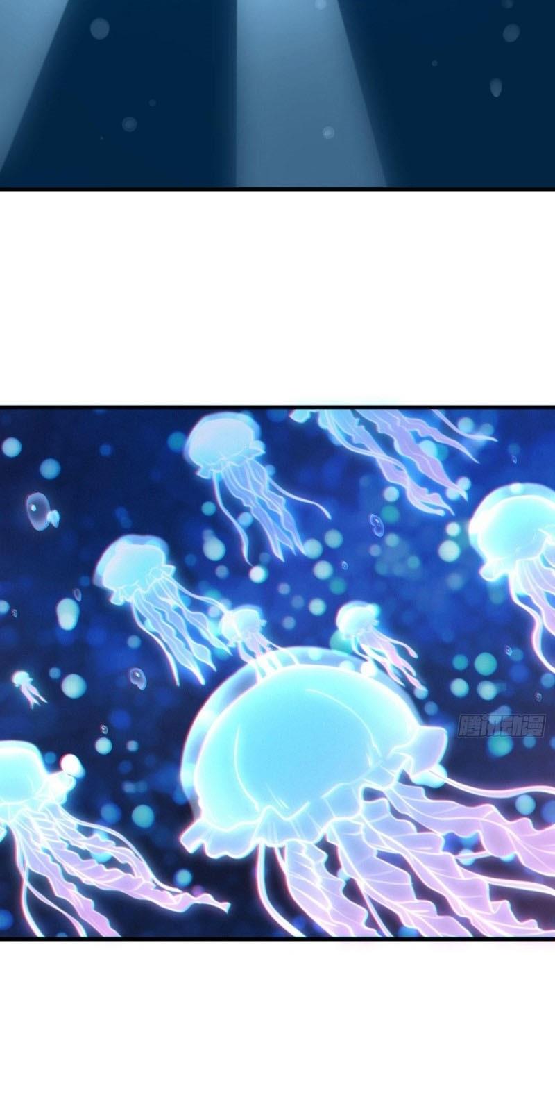 Minh Nhật Thần Đô Chapter 55 - TC Truyện