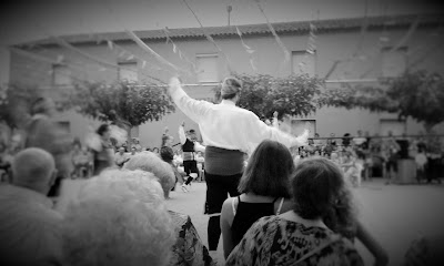 rondalla san bartolomé