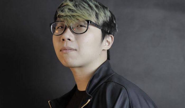 James Mundur Sebagai Pelatih RRQ Hoshi Setelah Kekalahan Di Gelaran M2 James Mundur Sebagai Pelatih RRQ Hoshi Setelah Kekalahan Di Gelaran M2