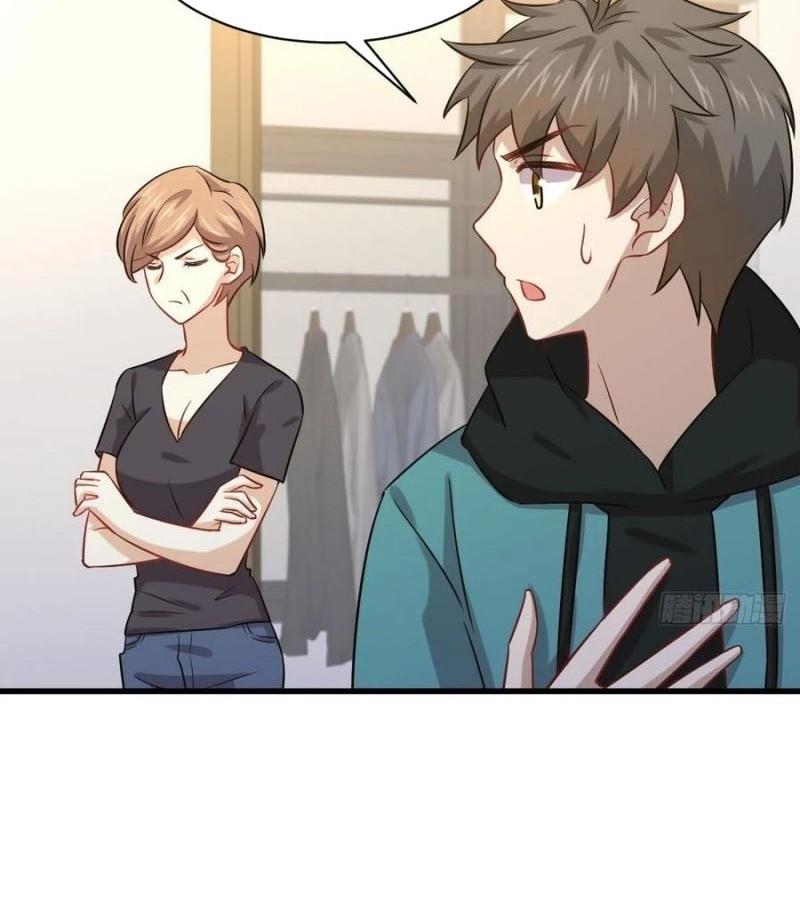 Xuyên Không Vào Thế Giới Nữ Cường Chapter 131 - AB Truyện