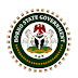 Borno State Schools 3rd Term Resumption Date 2019/2020