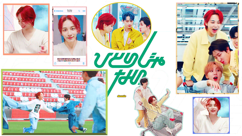 %25ED%259E%2588%25ED%2586%25A0%25EB%25A6