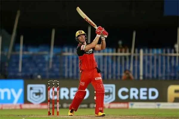 News, World, Gulf, Sharjah, Sports, IPL, Cricket, Player, IPL 2020 AB de Villiers breaks Chris Gayle s IPL man of the match record