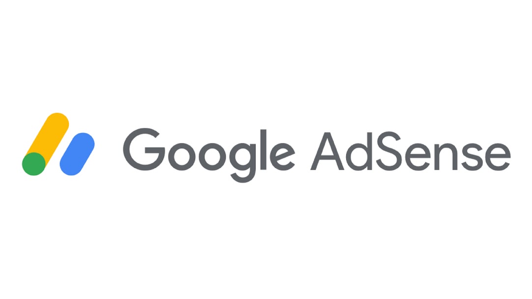 Best Seo Navigation Custom Pages For Blogger Not Found 404 Errors