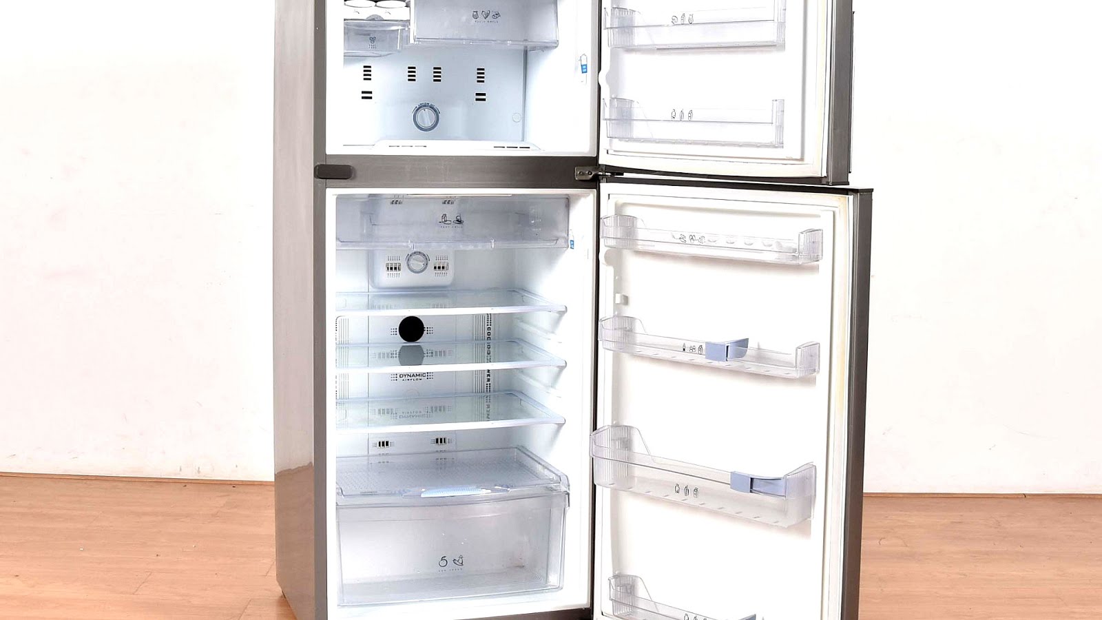 Whirlpool 5 Star Double Door Refrigerator Price Refrigerator Choices