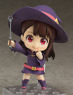 Nendoroid Little Witch Academia Atsuko Kagari (#747) Figure