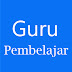 Pelaksanaan Guru Pembelajar