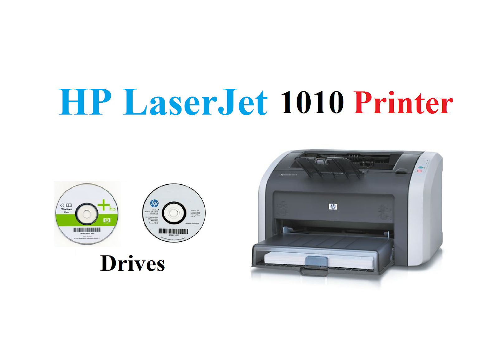 Laserjet 1010 драйвер x64. Принтер LASERJET 1010 драйвер.