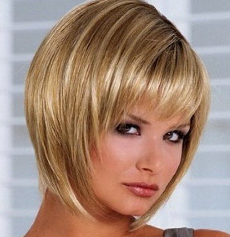 bob hairstyles 2013 bob hairstyles 2013 women bob hairstyles 