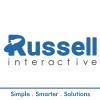 Russell Interactive Vacancy