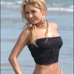  Florencia De Saracho Foto 2