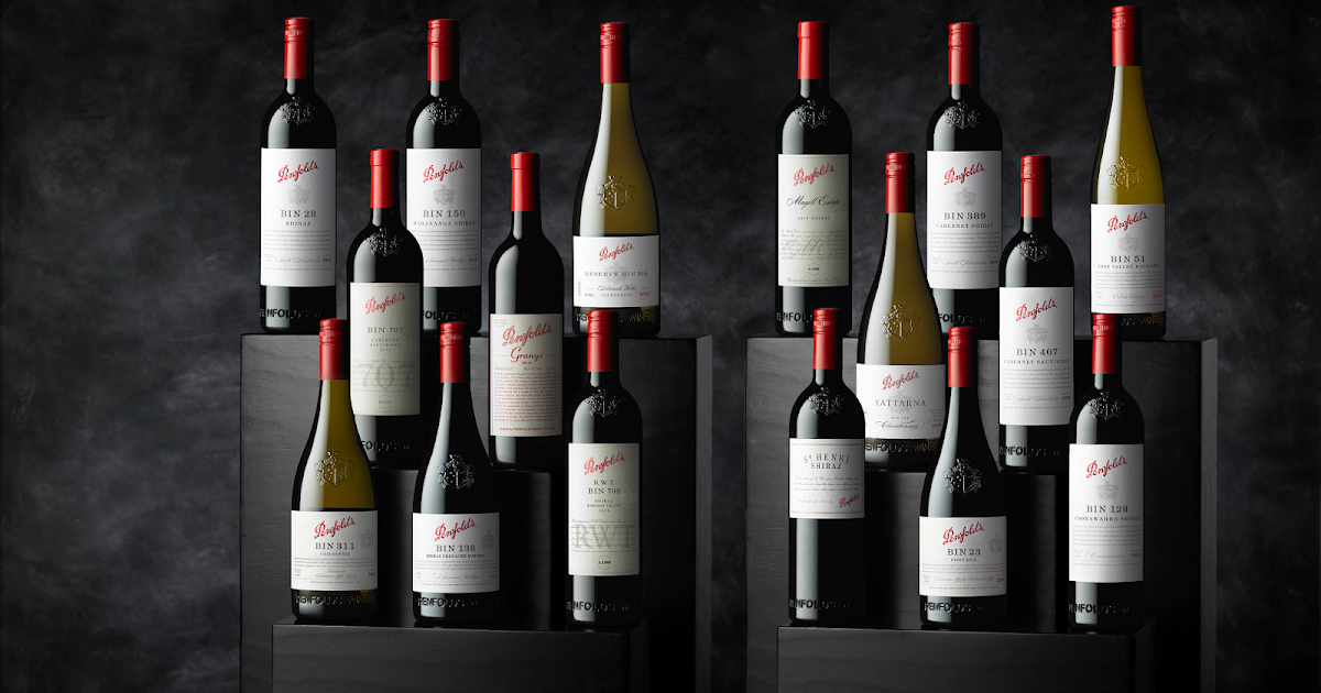 Gourmet on the Road Travelling, eating and drinking with Winsor Dobbin