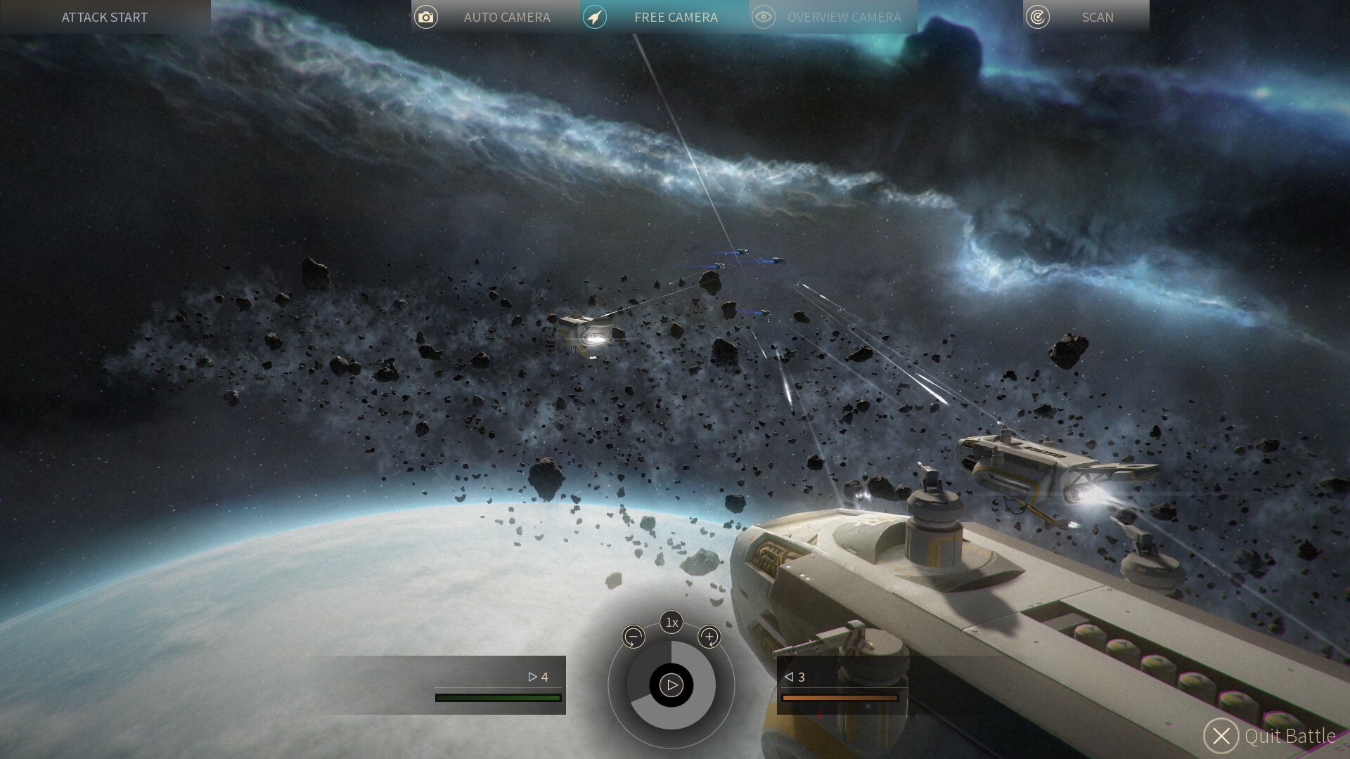 endless-space-2-definitive-edition-pc-screenshot-3