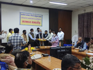 jhabua news