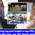 LOOK: Noynoy Aquino speaks out, hits trolls after guilty verdict of Maria Ressa | Kami.com.ph