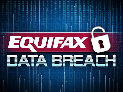 Equifax.jpg