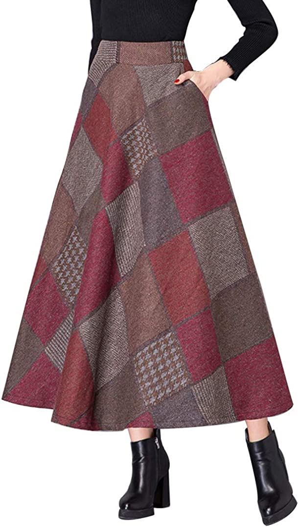 ������ ����� ����� 014.jpg