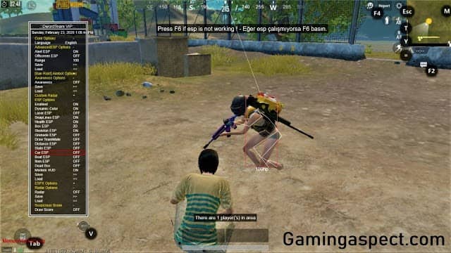 why is pubg emulator not working why is pubg emulator not working