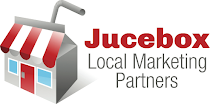 Jucebox Mobile Marketing