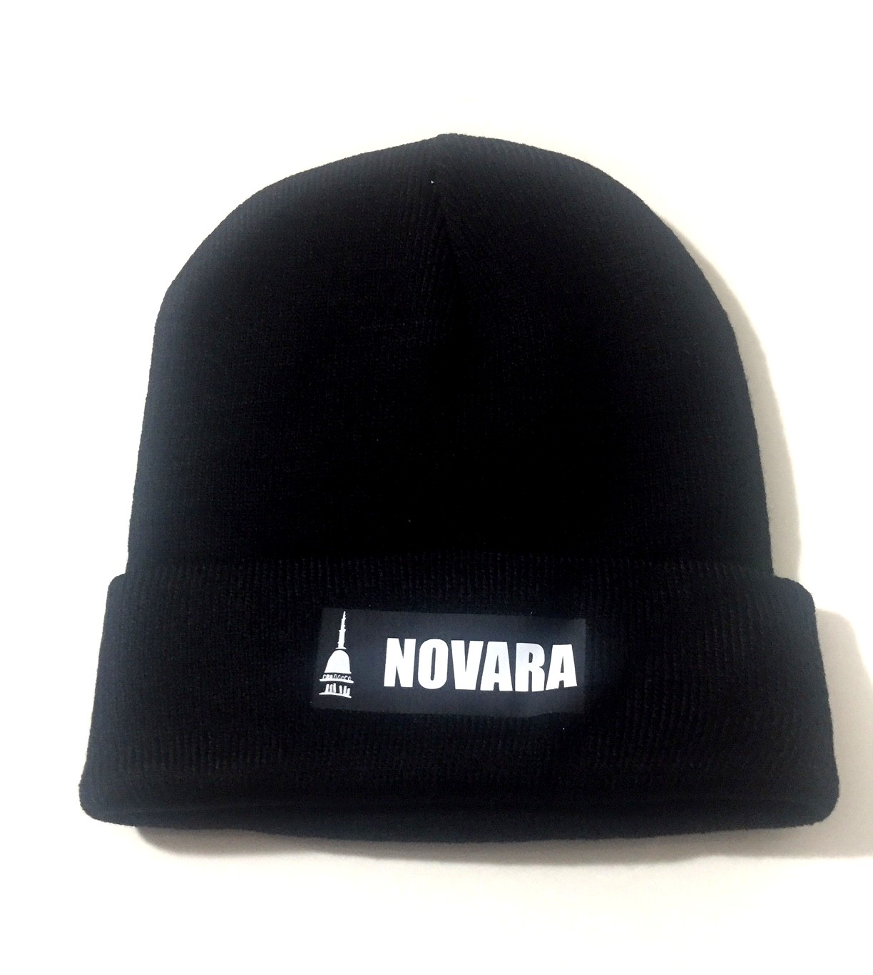 buriola-novara.JPG