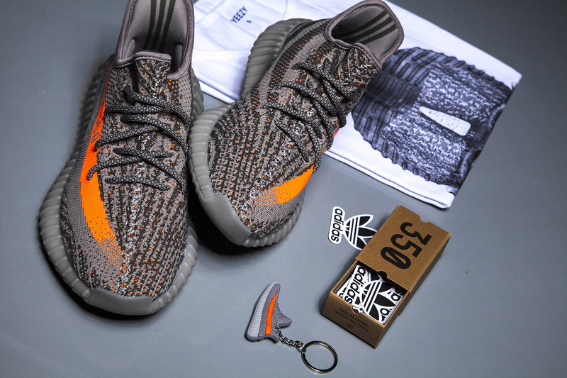 solebox adidas YEEZY QNTM BARIUM WINNERS ARE.