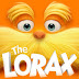 Watch The Lorax (2012) Full Movie Online Free No Download