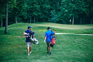 golf advice you should never follow golf advice you should never follow